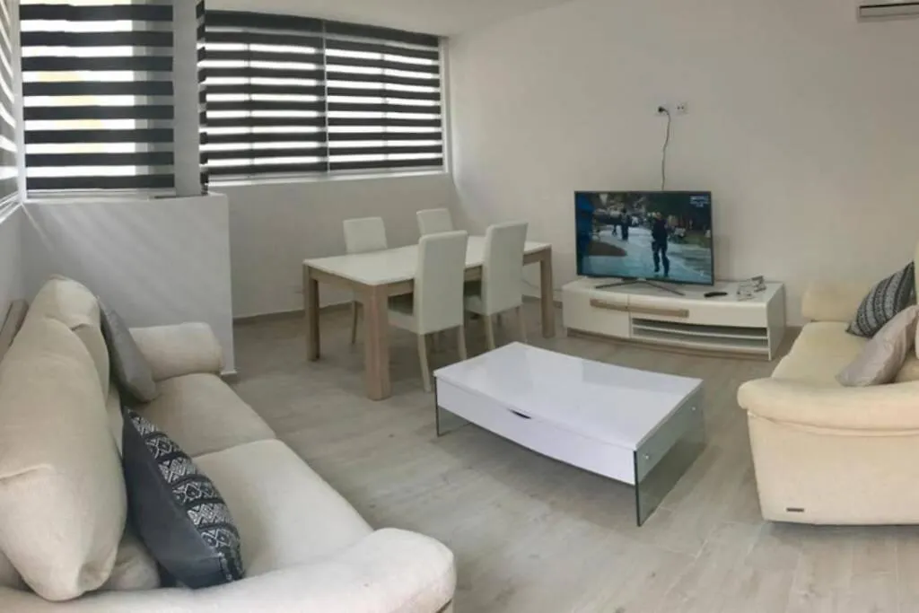 Dream Holidays Apartamento Costa Adeje  Espanha