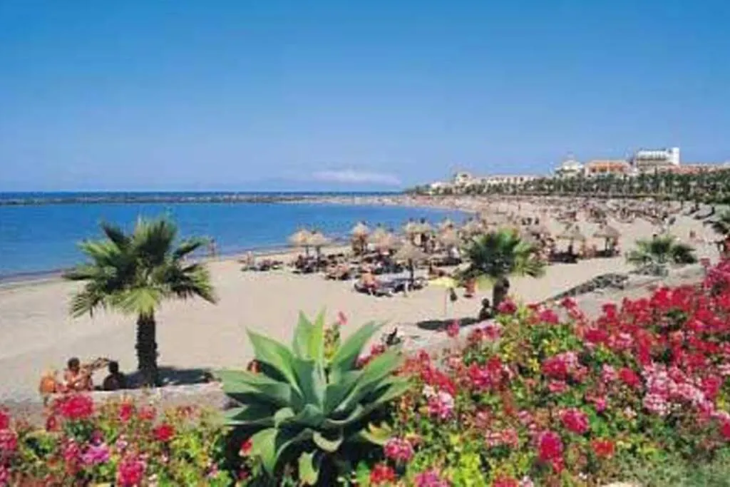 شقة أذيخي  في Dream Holidays