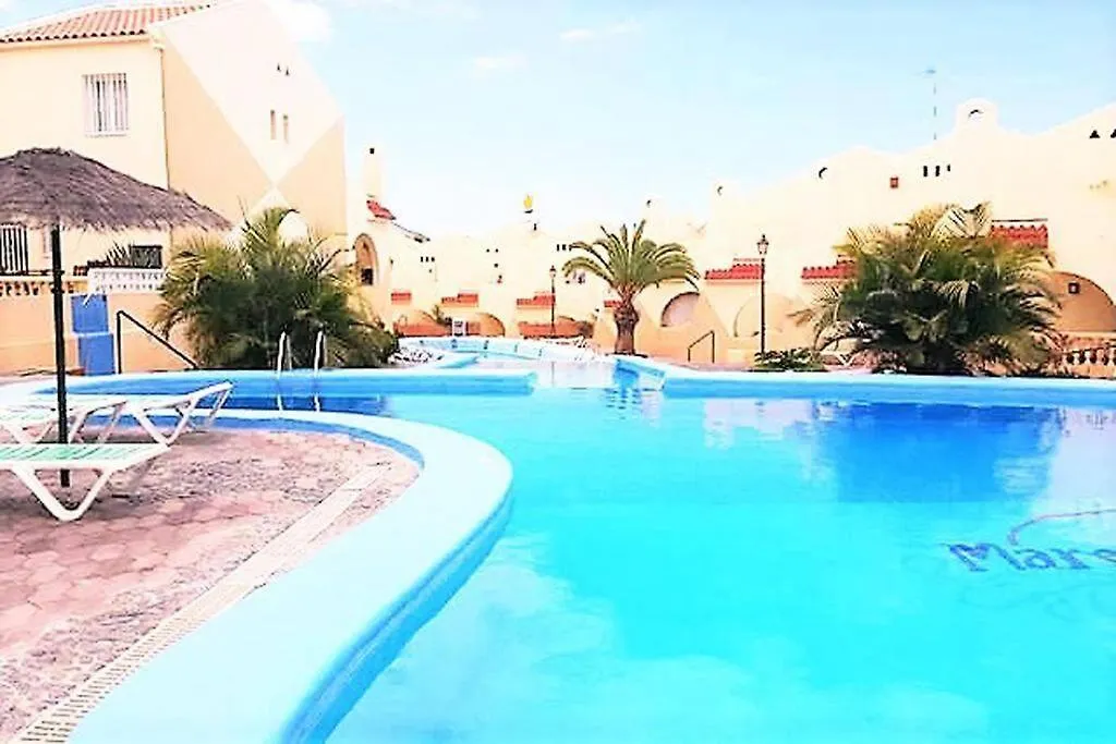 شقة أذيخي  في Dream Holidays